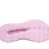 Go Walk Glide-Step 2.0 Sandalet – Core Walk Go Walk Glide-Step 2.0 Sandalet – Core Walk