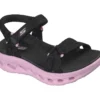Go Walk Glide-Step 2.0 Sandalet – Core Walk Go Walk Glide-Step 2.0 Sandalet – Core Walk