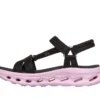 Go Walk Glide-Step 2.0 Sandalet – Core Walk Go Walk Glide-Step 2.0 Sandalet – Core Walk
