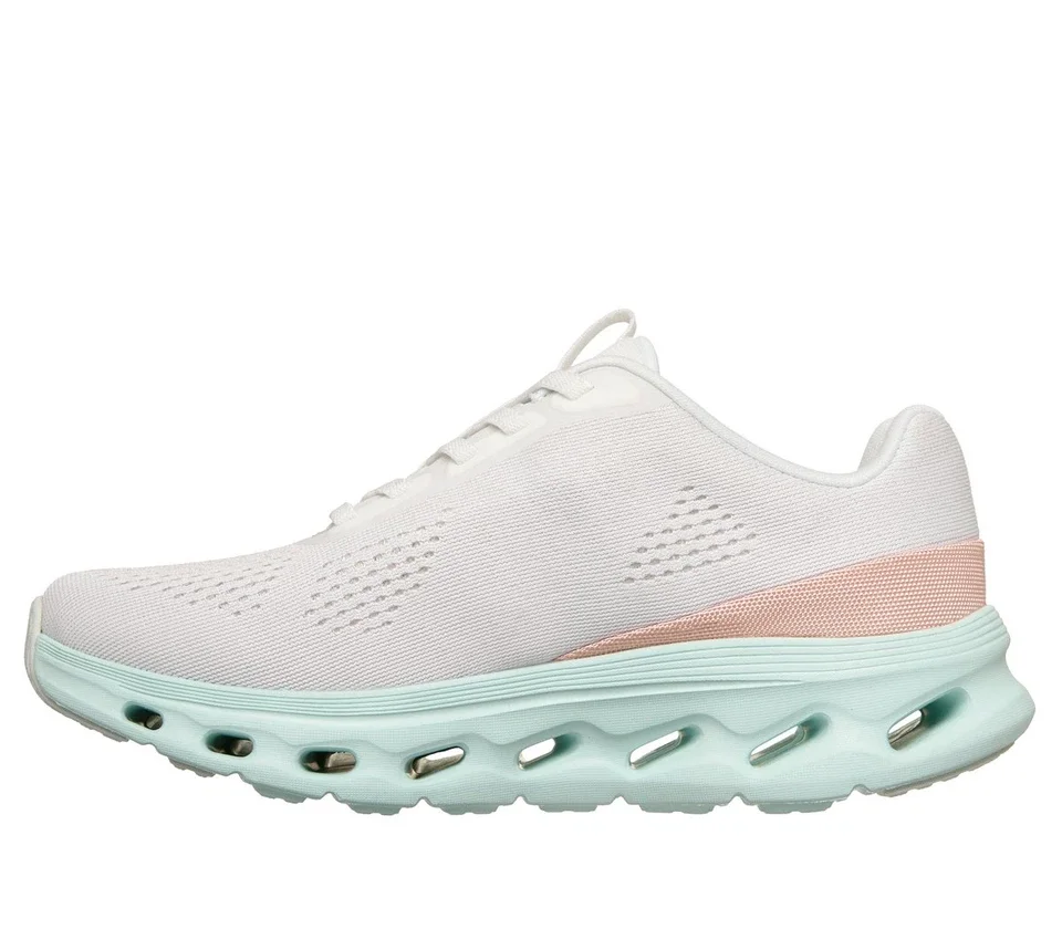 Go Walk Glide-Step 2.0 – Vanessa Go Walk Glide-Step 2.0 – Vanessa