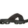 Go Walk Glide-Step Bliss Sandalet – Danica