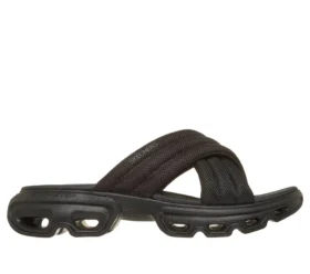 Go Walk Glide-Step Bliss Sandalet – Danica