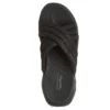 Go Walk Glide-Step Bliss Sandalet – Danica
