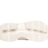 Go Walk Glide-Step Bliss Sandalet – Danica