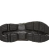 Go Walk Glide-Step Bliss Sandalet – Danica