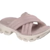 Go Walk Glide-Step Bliss Sandalet – Danica