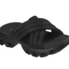 Go Walk Glide-Step Bliss Sandalet – Danica
