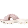 Go Walk Glide-Step Bliss Sandalet – Danica