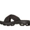 Go Walk Glide-Step Bliss Sandalet – Danica