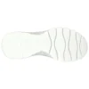 Go Walk Glide-Step Flex Slip-on “Taupe Pink”