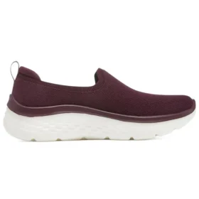 Go Walk Hyper Burst “Şarap Kırmızısı”