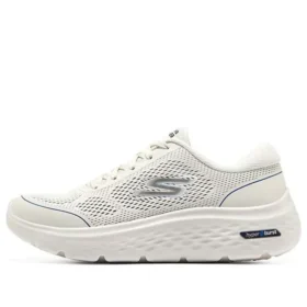 Go Walk Hyper Burst “Beyaz”