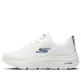 Go Walk Hyper Burst “Beyaz Mavi”