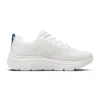 Go Walk Hyper Burst “Beyaz Mavi”