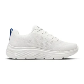 Go Walk Hyper Burst “Beyaz Mavi”