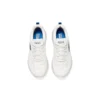 Go Walk Hyper Burst “Beyaz Mavi”