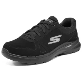 Go Walk Hyper Burst “Siyah”