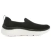 Go Walk Hyper Burst “Siyah Beyaz”