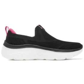 Go Walk Hyper Burst “Siyah Pembe”