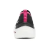 Go Walk Hyper Burst “Siyah Pembe”