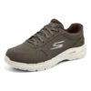 Go Walk Hyper Burst “Zeytin Yeşili”