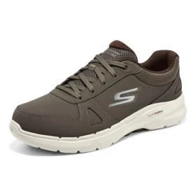 Go Walk Hyper Burst “Zeytin Yeşili”