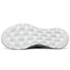 Go Walk Joy Düşük Bilekli Slip-on Ayakkabı Mavi/Beyaz