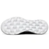 Go Walk Joy Düşük Bilekli Slip-on Ayakkabı Siyah