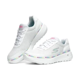 Go Walk Joy Koşu Ayakkabısı Beyaz