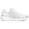 Go Walk Joy Koşu Ayakkabısı Beyaz
