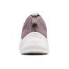 Go Walk Joy Light Motion Sneaker “Wonder Mauve”