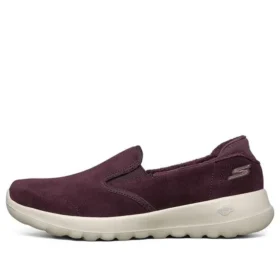 Go Walk Joy Loafers Kırmızı