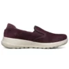 Go Walk Joy Loafers Kırmızı