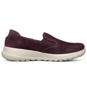 Go Walk Joy Loafers Kırmızı