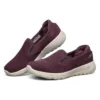 Go Walk Joy Loafers Kırmızı
