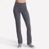Go Walk Joy Pant Petite Boy Go Walk Joy Pant Petite Boy
