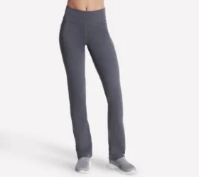 Go Walk Joy Pant Petite Boy