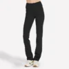 Go Walk Joy Pant Petite Boy Go Walk Joy Pant Petite Boy