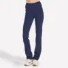 Go Walk Joy Pant Petite Boy Go Walk Joy Pant Petite Boy