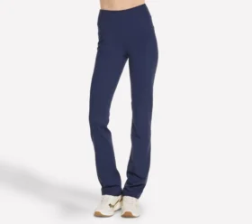 Go Walk Joy Pant Petite Boy