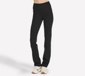 Go Walk Joy Pant Petite Boy