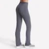 Go Walk Joy Pant Petite Boy Go Walk Joy Pant Petite Boy