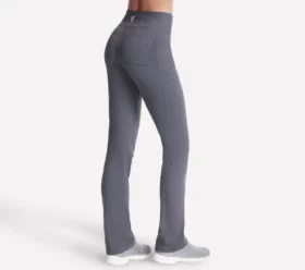 Go Walk Joy Pant Petite Boy