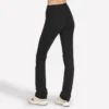 Go Walk Joy Pant Petite Boy Go Walk Joy Pant Petite Boy