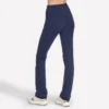 Go Walk Joy Pant Petite Boy Go Walk Joy Pant Petite Boy