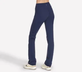 Go Walk Joy Pant Petite Boy