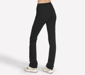 Go Walk Joy Pant Petite Boy