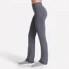 Go Walk Joy Pant Petite Boy Go Walk Joy Pant Petite Boy