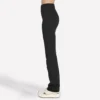 Go Walk Joy Pant Petite Boy Go Walk Joy Pant Petite Boy