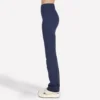 Go Walk Joy Pant Petite Boy Go Walk Joy Pant Petite Boy
